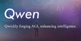 Alibaba's Qwen3 Coder cuts into Anthropic, Google market share